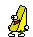 cheese_dance1