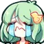 animecrying