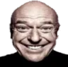 2HankGlad