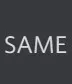 same