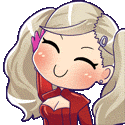 AnnWave Discord emoji