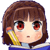 MakotoNote Discord emoji
