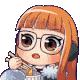 FutabaRamen Discord emoji