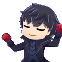 JokerDance
