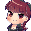 KasumiWink Discord emoji