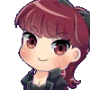 KasumiWink