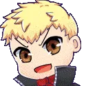 RyujiRun RyujiRun