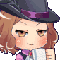 HaruSip Discord emoji