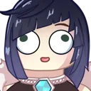 YelanDerp2