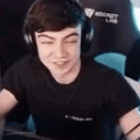 gamervibing Discord Emoji