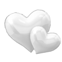 _w Discord emoji