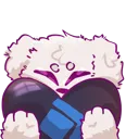 HugoHeart