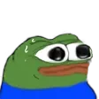 peepomonkas peepomonkas