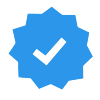 insta_verified Discord emoji