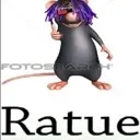 ratue ratue
