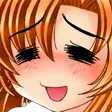 omochikaeri