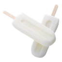 _w Discord emoji