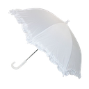 _w Discord emoji