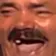 kekw