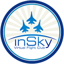 :inSky: