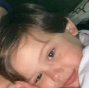 1preguicinha 1preguicinha