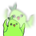 mokokoREE