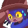 Niko_Sweat
