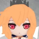 RichieFumo