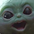 artemi163Whoa