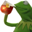 kermit_tea