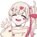 AhkoWave AhkoWave