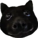 emoji_72