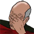 captshackPalm captshackPalm