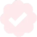 Verify_pastel_pink