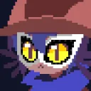 niko_persona niko_persona