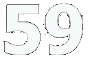 1e_timer Discord emoji