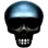 sku