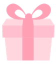 gift_pink Discord emoji