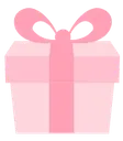 gift_pink