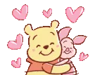poohandpiglet