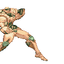 MUDAMUDAMUDA