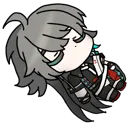 qiqisu