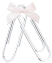 _w Discord emoji