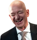 KEKbezos KEKbezos