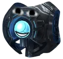 343guiltysmirkle