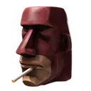 spyMoyai