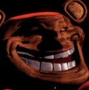 troll_freddy