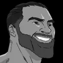 Giga_Chad