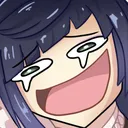 YelanWheeze