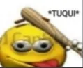 its_tuquikakaka